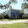 Texas A&M University