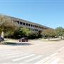 Texas A&M University