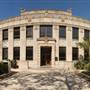 Texas A&M University