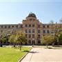 Texas A&M University