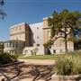 Texas A&M University