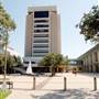 Texas A&M University