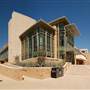 Texas A&M University