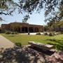 Texas A&M University