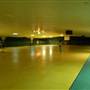 Bastrop Skating Palace