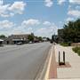 Boerne