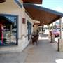 Boerne