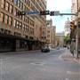 Houston Street Retail District