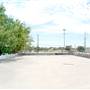 Southtown Retail District