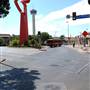 San Antonio