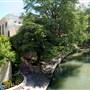 San Antonio River Walk