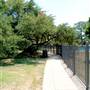 San Pedro Springs Park