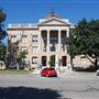 Williamson County Courthouse