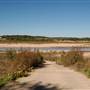 Narrows Recreation Area