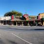 Texas Pie Company