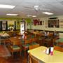 Texas Pie Company