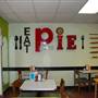 Texas Pie Company
