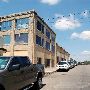 Waco