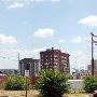Waco