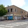 Waco