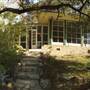 Pratt House