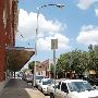 Waco