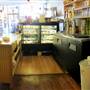 Chestnut Tree Bistro