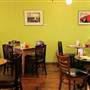 Chestnut Tree Bistro