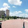 Heritage Square Park