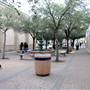 13th Street Plaza