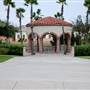 Brownsville Event Center