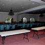 Brownsville Event Center
