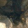 Cascade Caverns
