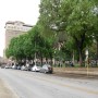 Travis Park