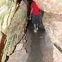 Wonder World Cave and Park