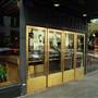 Ruth's Chris Steak House