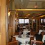 Ruth's Chris Steak House