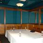 Ruth's Chris Steak House