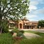 Cimarron Hills Country Club
