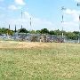 Bartholomew District Park