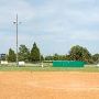 Elgin Little League Fields