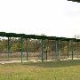 Elgin Little League Fields