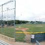 Dripping Springs Sports & Recreation Park