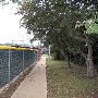 Dripping Springs Sports & Recreation Park