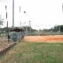 Dripping Springs Sports & Recreation Park