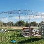 Fireman's Park Ballfield