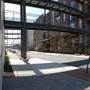 1221 Broadway Lofts