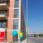 1221 Broadway Lofts