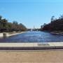 Hermann Park