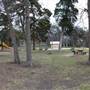 Eastwoods Park